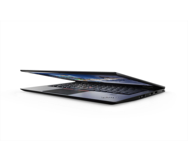 Lenovo ThinkPad X1 Carbon 4 i5-6300U/8GB/256SSD/7Pro64 - 295864 - zdjęcie 5